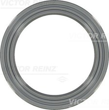 81-25587-10 SHAFT SEAL