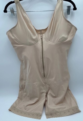 Vedette aurora full body - full,