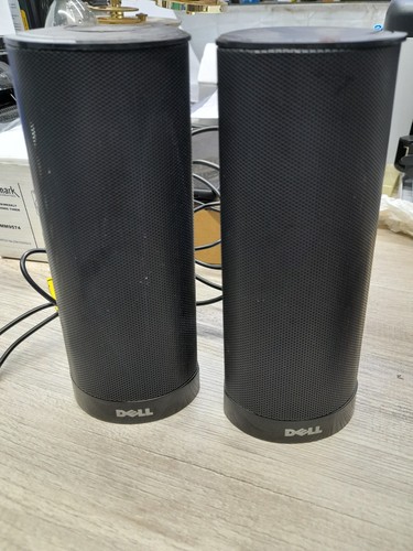 Dell ax210 budget - ax210,