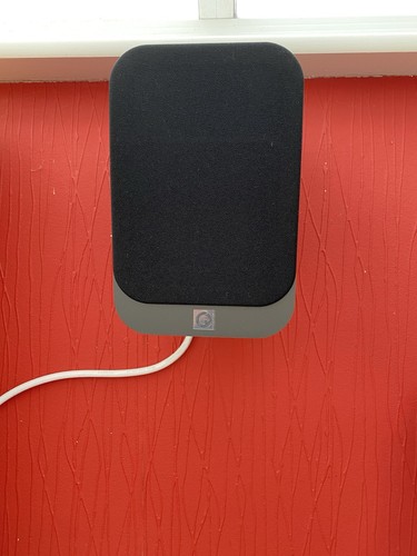 Acoustics 3020 speakers with - acoustics,