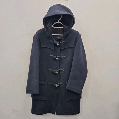 Original montgomery dark - montgomery, navy
