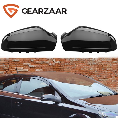 For vauxhall astra - vauxhall, h