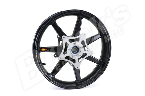 2017 2019 bmw - 2017-2019, t