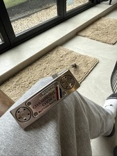 Scotty Cameron Champions