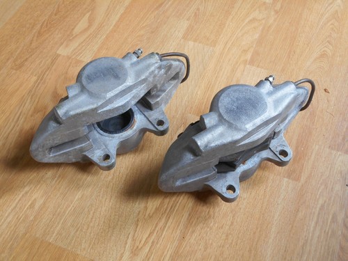 Girling callipers - girling,