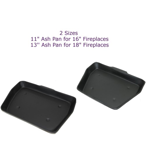 Ashpan tray fireside fireplace - ashpan,