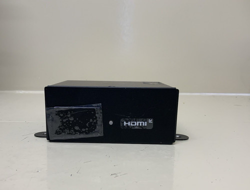 Nemko amino h150 iptv - ott, set