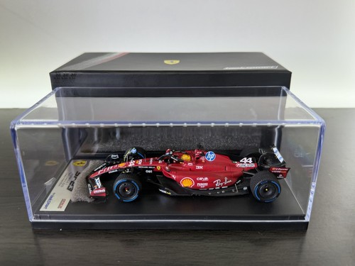 Lewis hamilton looksmart 43 - hamilton, 1:43