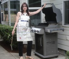 Vintage London Underground