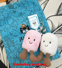 NEW Jellycat Marshmallows
