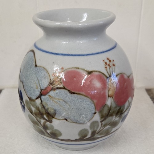 Vintage highland stoneware - vintage,