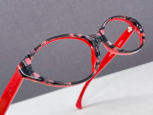 Alain mikli eyeglasses - mikli,