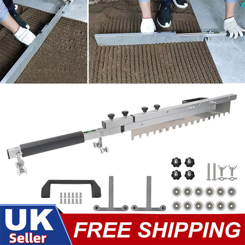 Floor tile leveling paving - floor,
