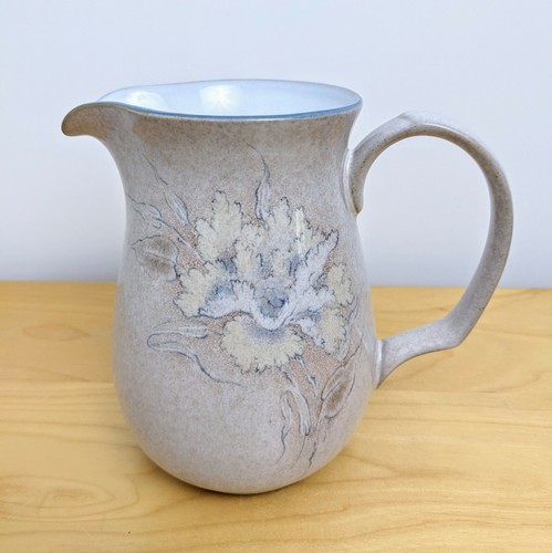 Vintage denby tasmin small - vintage,