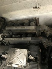 Rover 220 420 - rover, 220/420