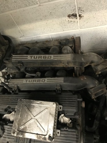 Rover 220 420 turbo inlet - 220/420,