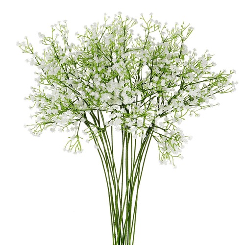 Ezflowery pcs artificial - ezflowery,