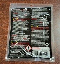 10 Pair Little Hotties