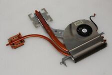 Sony Vaio VGN-AR Series