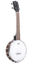 Gold Tone Concert Banjo