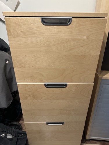 Office furniture - office,