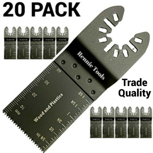 20x multi tool - 20x,