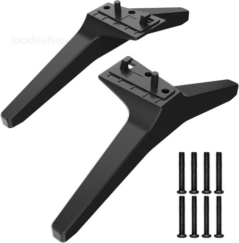 Stand for legs - for, lg