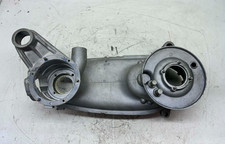 1966 Lambretta Li125 Special