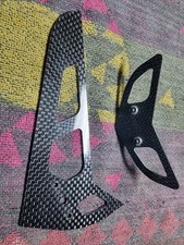 Align Trex 500 Rc Helicopter