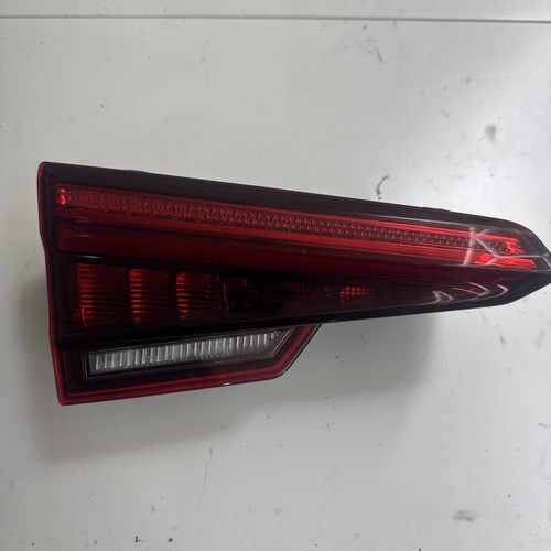 2017 audi rear inner - 2017,