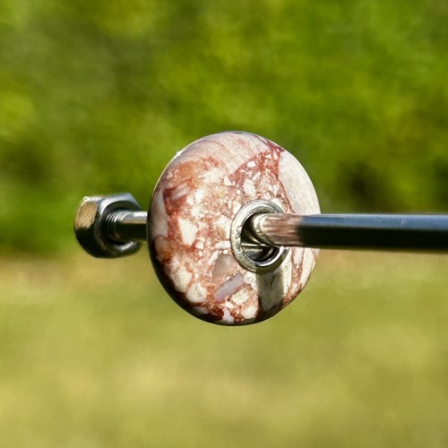 Trollbeads retired limited