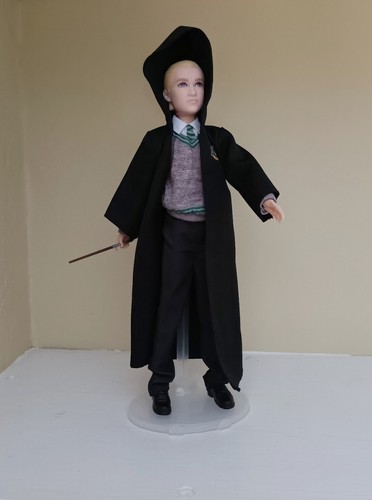 Harry potter wizarding - harry,