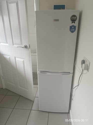 Haden freestanding frost free - haden, frost-free