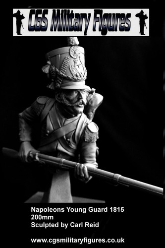 200mm french imperial - 1/9,