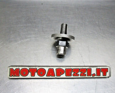 HONDA VTR 1000 SP1 SP2 ENGINE