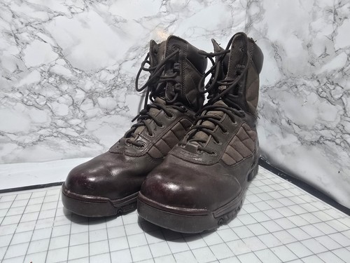 Brown british army - brown, bates