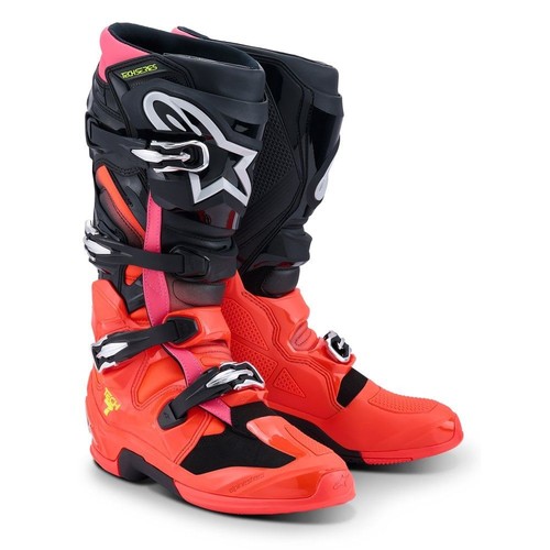Alpinestars 2026 tech - 2026,