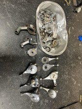 Doherty X Amal Mag/choke