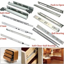 182 700mm heavy - heavy, duty