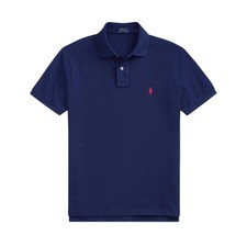 Branded Polo T Shirts for Men