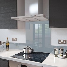 Glass Splashbacks Squirrel