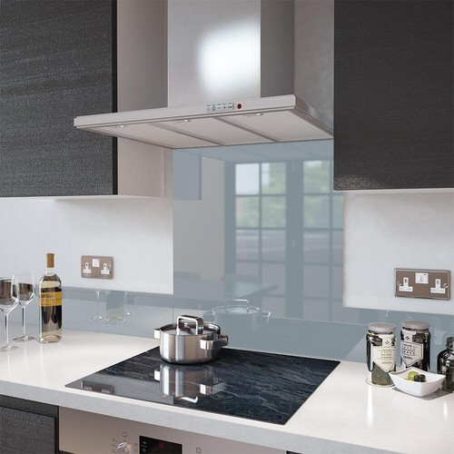 Glass splashbacks squirrel - glass,