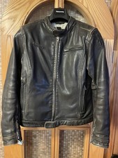 Women’s Halvarssons ORSA