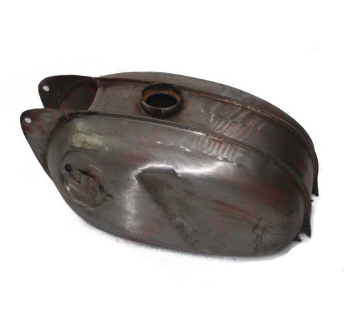 Bsa bantam d10 d14 - bsa, d175