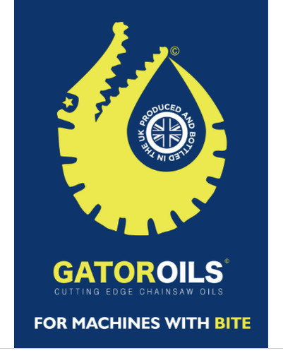 Gator lithium ep00 - gator, ep