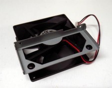 Yaesu FT-920 fan unit