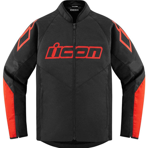 Icon hooligan textile - icon,