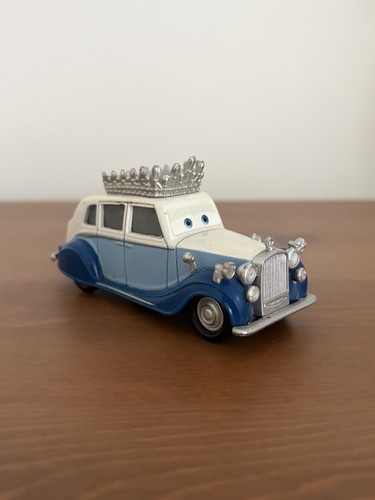 Disney pixar car2 the - car2,