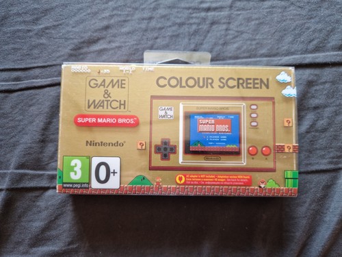 Super mario bros game - bros, &