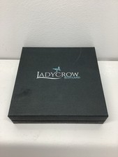 Dragonfly  Ladycrow Silks